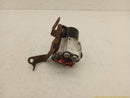 Ford Excursion ABS Pump-8