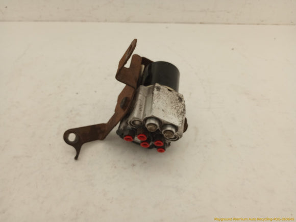 Ford Excursion ABS Pump