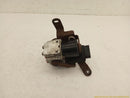 Ford Excursion ABS Pump-9