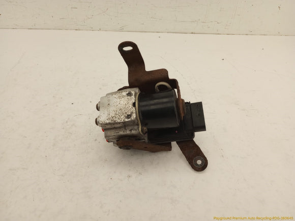 Ford Excursion ABS Pump