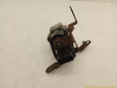 Ford Excursion ABS Pump-10