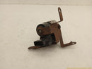 Ford Excursion ABS Pump-12
