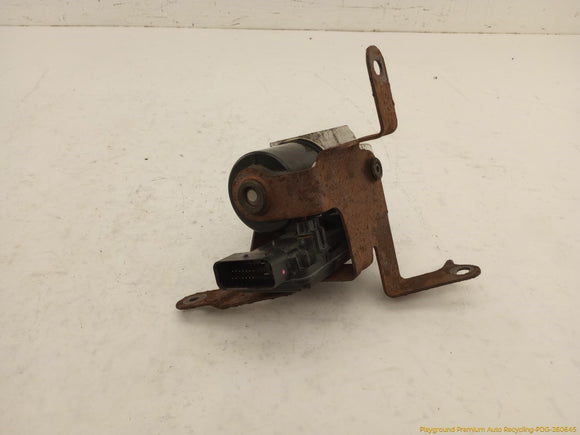 Ford Excursion ABS Pump