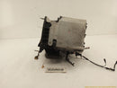 Ford Excursion Front HVAC Housing Assembly-1