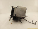 Ford Excursion Front HVAC Housing Assembly-2