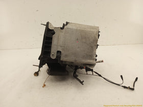 Ford Excursion Front HVAC Housing Assembly - 0