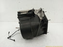 Ford Excursion Front HVAC Housing Assembly-4
