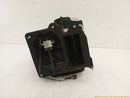 Ford Excursion Front HVAC Housing Assembly-5
