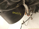 Ford Excursion Front HVAC Housing Assembly-6