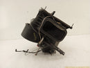 Ford Excursion Front HVAC Housing Assembly-7