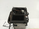 Ford Excursion Front HVAC Housing Assembly-8