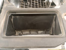 Ford Excursion Front HVAC Housing Assembly-9