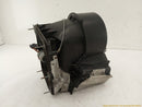 Ford Excursion Front HVAC Housing Assembly-10