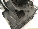 Ford Excursion Front HVAC Housing Assembly-12