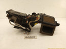Ford Excursion Front Main HVAC Housing Assembly-1