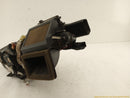 Ford Excursion Front Main HVAC Housing Assembly-4
