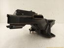 Ford Excursion Front Main HVAC Housing Assembly-5