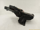 Ford Excursion Front Main HVAC Housing Assembly-6