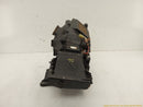 Ford Excursion Front Main HVAC Housing Assembly-7