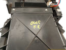 Ford Excursion Front Main HVAC Housing Assembly-8