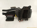 Ford Excursion Front Main HVAC Housing Assembly-9