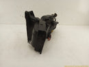 Ford Excursion Front Main HVAC Housing Assembly-10