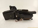 Ford Excursion Front Main HVAC Housing Assembly-11