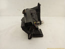 Ford Excursion Front Main HVAC Housing Assembly-12