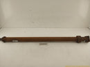Ford Excursion Rear Drive Shaft-1
