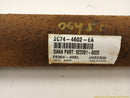 Ford Excursion Rear Drive Shaft-3