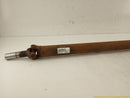 Ford Excursion Rear Drive Shaft-7