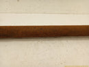 Ford Excursion Rear Drive Shaft-8