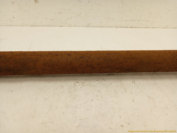 Ford Excursion Rear Drive Shaft