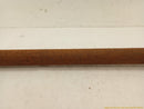 Ford Excursion Rear Drive Shaft-11