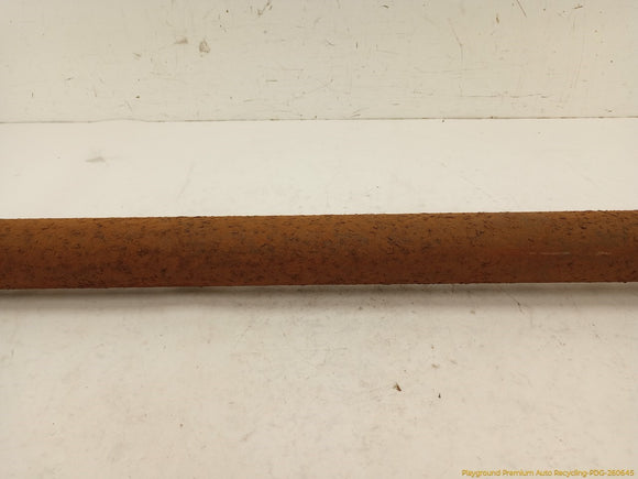 Ford Excursion Rear Drive Shaft