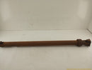 Ford Excursion Rear Drive Shaft-12