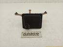 Ford Excursion Power Steering Reservoir-1
