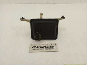 Ford Excursion Power Steering Reservoir