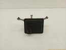 Ford Excursion Power Steering Reservoir-2