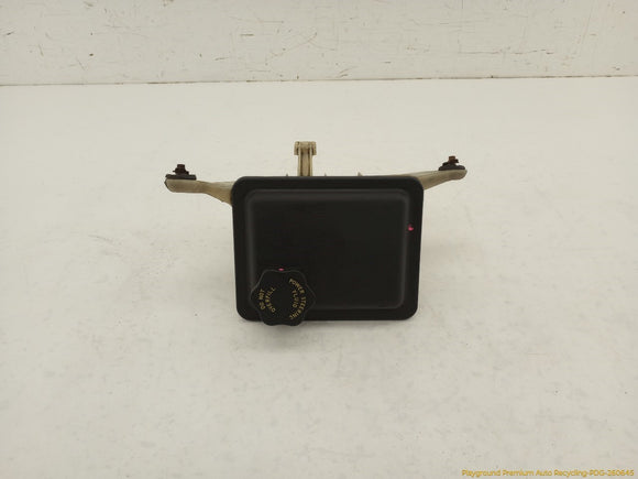 Ford Excursion Power Steering Reservoir