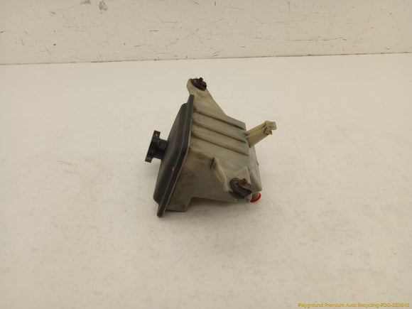 Ford Excursion Power Steering Reservoir