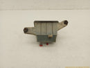 Ford Excursion Power Steering Reservoir-4