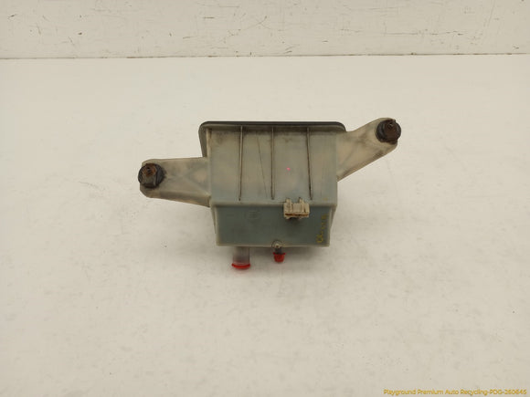 Ford Excursion Power Steering Reservoir