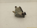 Ford Excursion Power Steering Reservoir-6