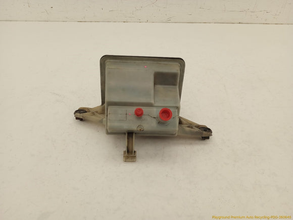 Ford Excursion Power Steering Reservoir