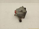 Ford Excursion Power Steering Reservoir-8