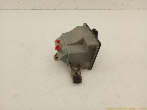 Ford Excursion Power Steering Reservoir