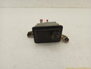 Ford Excursion Power Steering Reservoir-9