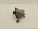 Ford Excursion Power Steering Reservoir-10