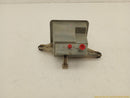 Ford Excursion Power Steering Reservoir-11